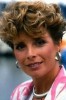 Jan Harvey