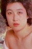 Takako Shinozuka
