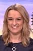 Laura Kuenssberg