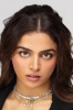 Wamiqa Gabbi