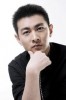 Xia Hou Bin