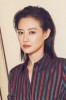 Tan Zhuo