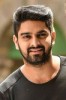 Naga Shaurya
