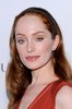 Lotte Verbeek