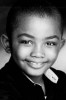Remy Sweeney