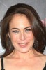 Yancy Butler
