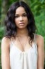 Nesta Cooper