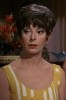 Monica Evans