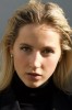 Greta Geyer