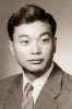 Tseng Chang
