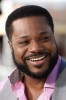 Malcolm-Jamal Warner