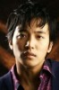 Seol Sung-min