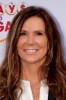 Kim Waltrip