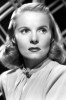 Ann E. Todd