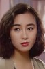 Fennie Yuen