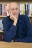 Stewart Brand