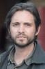 Aaron Stanford