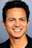 Benjamin Bratt