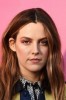 Riley Keough