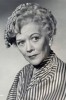 Gladys George