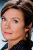 Vibeke Hastrup