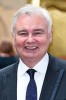 Eamonn Holmes