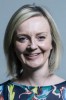 Liz Truss