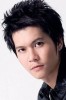 ภัทรพล กันตพจน์
