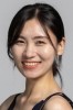 김유라