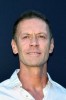 Rocco Siffredi