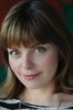 Rebecca Shoichet