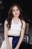 Sheryl Sheinafia