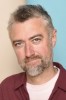 Sean Gunn