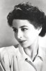 Pamela Mason