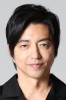 Takao Osawa