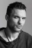 Ed Skrein