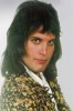Freddie Mercury
