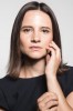 Bianca Comparato