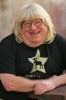 Bruce Vilanch