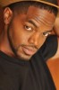 Hari Williams