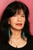 Joy Harjo