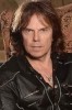 John Norum