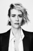 Sarah Paulson