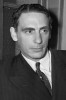 Bob Steele
