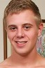Chase Lyons