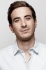 Ryan Corr