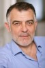Stefan Godin