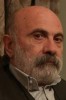 Recep Yener
