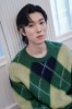 유인수