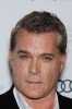 Ray Liotta